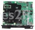 Samsung LEDTV 6K - Main AV - BN94-11149A