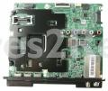 Samsung LEDTV 6K - Main AV - BN94-11148C