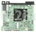 Samsung UNU8000F - Main AV - BN94-12950B