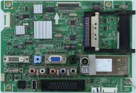 Samsung LS22EMDKF/EN - Main AV - BN41-01245B - BN96-12181B - EC0FIT_MFM