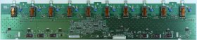 Sanyo DP42410 - Inverter - 19.42T08.004 - 4H+V2988.081 /A1 - V298-701