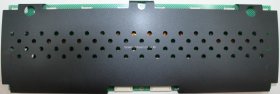 Sanyo CE32LD6-B - Inverter - VIT70002.60 REV 4 - I320B1-24-V04-L2B0 - REV2B - VIT70002.61