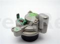 Sareteknika Fagor Solenoid Valve - 810006780 Mechanism Electronic