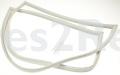 Sharp Refrigerator Door Seal - Package