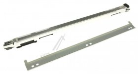 Sharp Insertion Grill - Utna-a471cbfb Shelf Sharp Insertion Grill - Utna-a471cbfb Shelf