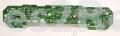 Sharp Panel Module For Household Appliances - #d50ta Control Unit - CTR/SSP/0002N
