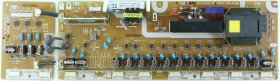 Sharp LC-32P50E - Inverter - RUNTKA152WJZZ - PSC10124G M - PKG2 - RUNTKAW153WJZZ - PSC20222D M - PKG5