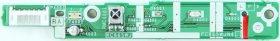 Sharp LC-32GA5E - IR - KC865WJ - FC865WJN4