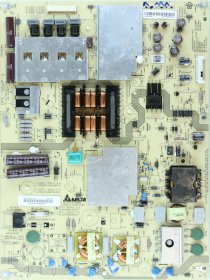 Sharp LC-60LE636E - PSU - DPS-165HP-2 A - REV:S0 - RUNTKA847WJN1 - 2950294804 - KA847WJN1