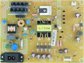 Sharp LC-24LD171K - PSU - 715G6437-P01-000-002S
