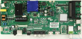 Sharp LC-32CHF5111K - Main Board - H16081428 - TP.MS3463S.PB711 - 4502779 - LSC320AN02