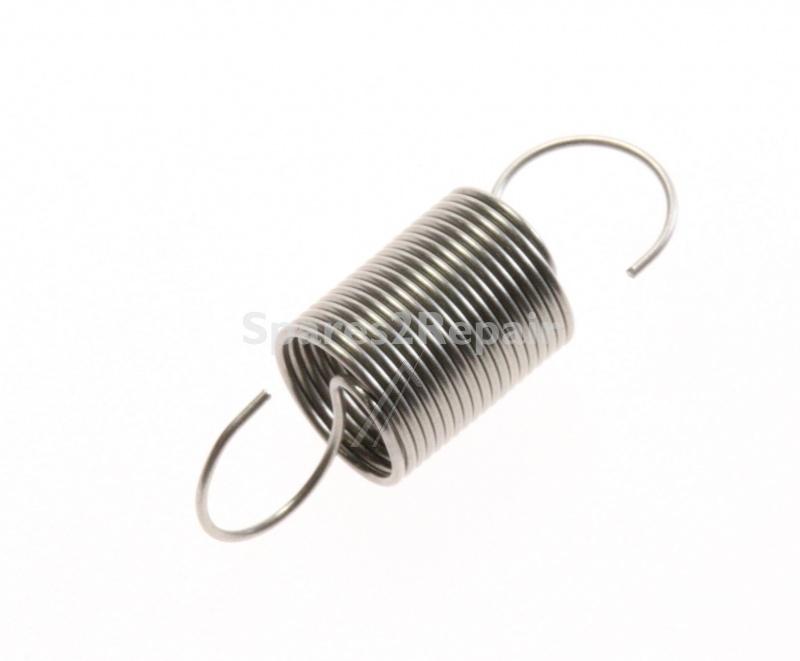 Sharp Various Ics - Rhix0706tazz Ic
