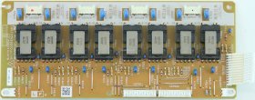 Sharp LC-32GA5E - Inverter - RUNTKA096WJZZ - QKITF0086SN2A (48)