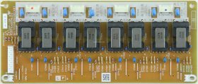 Sharp LC-32GA5E - Inverter - RUNTKA097WJZZ - QKITF0086SN2B (48)