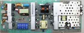 Sharp LC-32WD1E - PSU - FSP289-5E01 - 3BS0155712GP