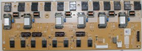 Sharp LC-46X20E - Inverter - RUNTKA329WJZZ - QKITFO190S3P2-75