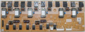 Sharp LC-46X20E - Inverter - RUNTKA323WJZZ - QKITF0188S1P2(75)