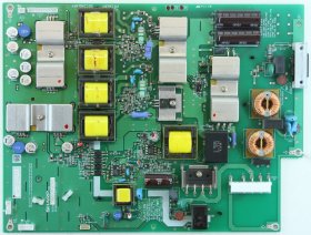 Sharp LC-30HV4E - PSU - RDENCA009WJN1 QPWBS0034SNEZ (22) - 36-00229U