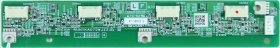 Sharp LC-32GA8E - Inverter - RUNTKA072WJZZ - QKITS0053SN4B(41)