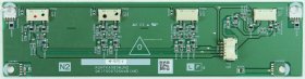 Sharp LC-32GD1A - Inverter - RUNTKA083WJN2 - QKITS0072SN4B(46)
