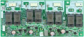 Sharp LC-32GD1EA - Inverter - QKITS0073SN2B (47) - RUNTKA070WJN2