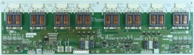 Sharp LC-32GA8E - Inverter - RDENC2266TPZ - IM3819CA