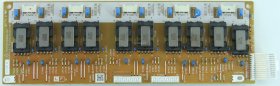 Sharp LC-37GA5E - Inverter - RUNTKA099WJZZ - QKITF0092SN2A(49)