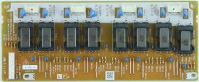 Sharp LC-37GA5E - Inverter - RUNTKA100WJZZ - QKITF0092SN2B(49)