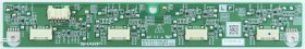 Sharp LC-37GA6E - Inverter Connector - RUNTKA170WJZZ - QKITS0113SBP4 (52)