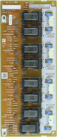 Sharp LC-37GA6E - Inverter - RUNTKA168WJZZ - QKITF0112SBP2 (52)