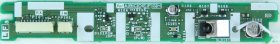 Sharp LC-40LE600E - IR - QPWBNF308WJZZ - KF308