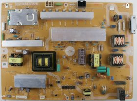 Sharp LC-40LE600E - PSU - RUNTKA642WJQZ - QPWBF0311SNPZ(99)