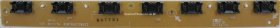 Sharp LC-42AD5E-BT - Inverter - RUNTKA273WJZZ
