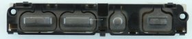 Sharp LC-42XD1E - Buttons - FD910WJ - KD910