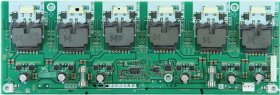 Sharp LC-45GD1E - Inverter - SC472WJ - KC472
