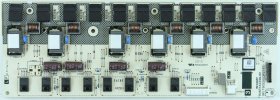 Sharp LC-52X20E - Inverter - RUNTKA329WJN1 - QKITS0220S3P2 (85)
