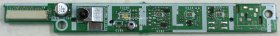Sharp LC42XD10E - IR - KD909 - ND909WJ