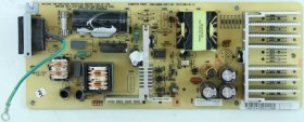 Sky SKY-EJ20/S1CE - PSU - JC206H73E - VER:1.00 - 2202120000 - 6204-7020137301