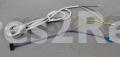 Smeg Mains Power Lead - 821291928 Power Cord - Au