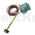 Smeg Thermostats - 818730367 Thermostat