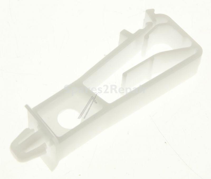 Smeg Shaft - 690072721 Taper