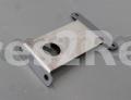 Smeg Bracket - 068290847 Bracket Reinforcement For Motor