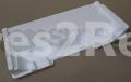 Smeg Insulation - 785413068 Insulation evaporator