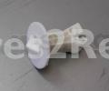 Smeg Bolt - 768414375 Condenser Support