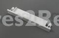 Smeg Cap - 762173164 Magnet Cover