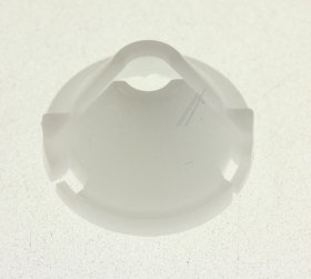 Smeg Sealing Materials - 754131779 Gasket Cdl83