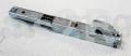 Smeg Door Hinges - 931331324 Hinge Door Scp38x