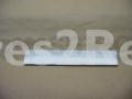 Smeg Protection - 762171449 Protection