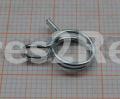 Smeg Clamp - 893210399 Clamp