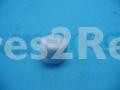 Smeg Control Knobs - 764971614 Knob